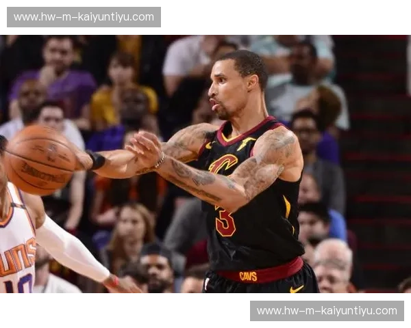 开云体育传球成功率:突破极限,助力球队腾飞