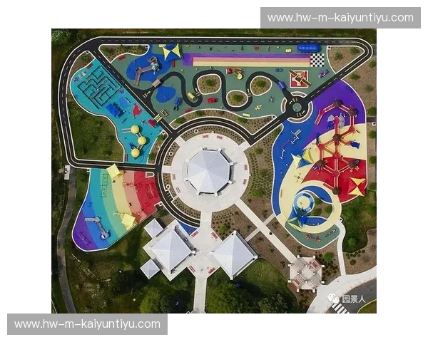 滑板公告：城市脉动中的自由声明