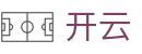 开云体育 | 2026世界杯投注平台首选